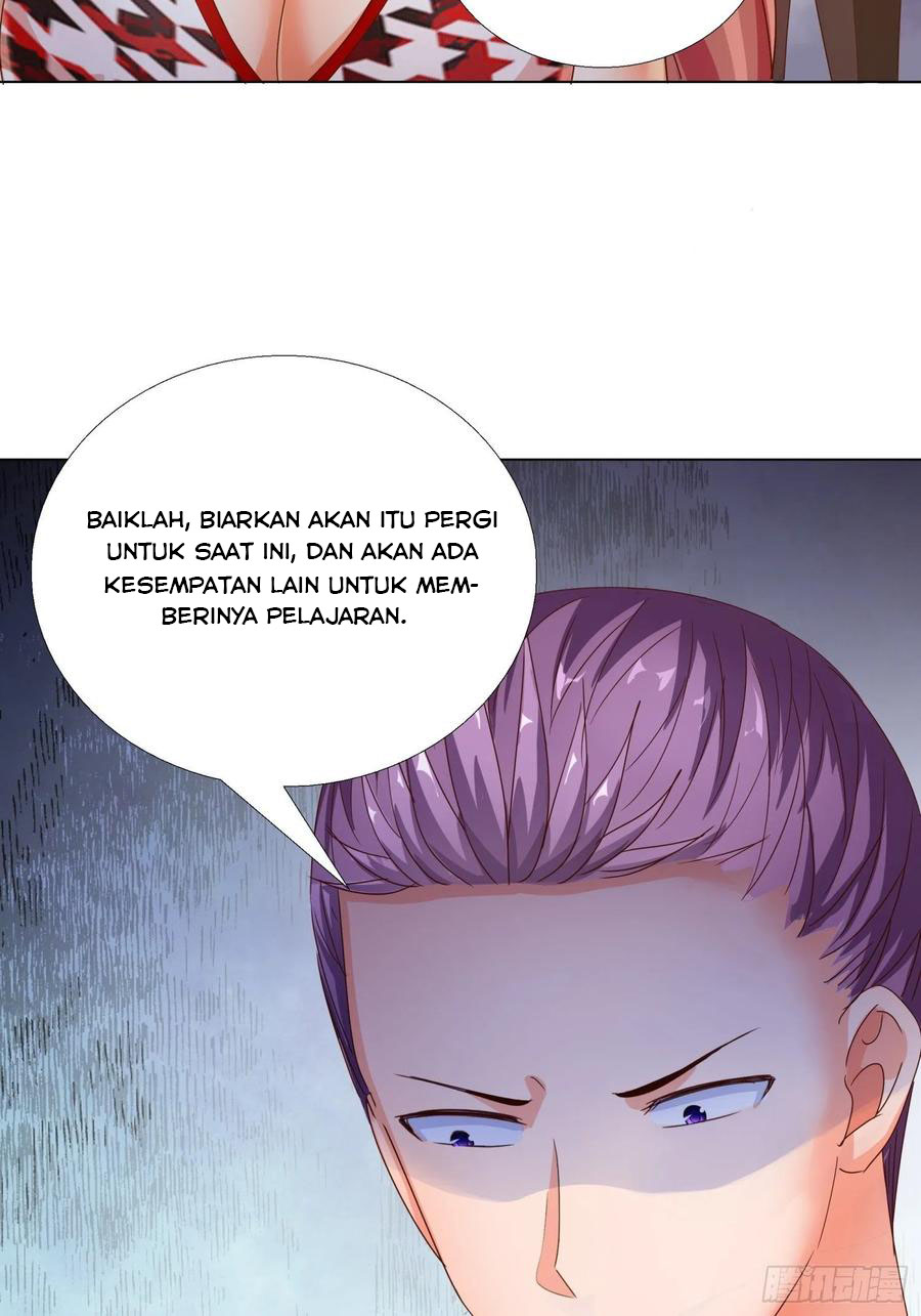 Super School Doctor (Supreme Campus Doctor) chapter 103